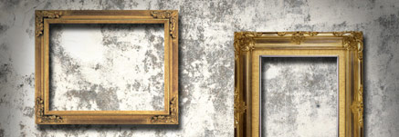 Banner - Fotky do životopisu